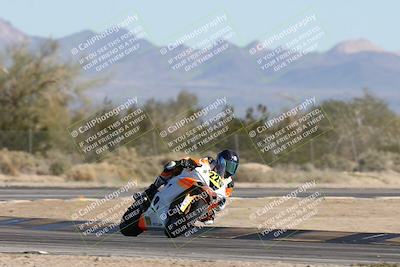 media/Jan-16-2026-CVMA Friday Practice (Fri) [[6f2bf47531]]/3-Racer 2/Session 4 (Turn 2 Exit)/